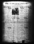 Newspaper: The Cuero Daily Record (Cuero, Tex.), Vol. 70, No. 2, Ed. 1 Thursday,…