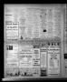 Thumbnail image of item number 2 in: 'The Fayette County Record (La Grange, Tex.), Vol. 25, No. 61, Ed. 1 Friday, May 30, 1947'.