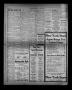 Thumbnail image of item number 4 in: 'The Fayette County Record (La Grange, Tex.), Vol. 25, No. 61, Ed. 1 Friday, May 30, 1947'.