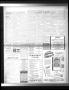Thumbnail image of item number 2 in: 'The Fayette County Record (La Grange, Tex.), Vol. 27, No. 51, Ed. 1 Tuesday, April 26, 1949'.
