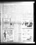 Thumbnail image of item number 3 in: 'The Fayette County Record (La Grange, Tex.), Vol. 27, No. 35, Ed. 1 Tuesday, March 1, 1949'.