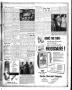 Thumbnail image of item number 3 in: 'The Lavaca County Tribune (Hallettsville, Tex.), Vol. 21, No. 29, Ed. 1 Friday, April 11, 1952'.