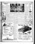 Thumbnail image of item number 3 in: 'The Lavaca County Tribune (Hallettsville, Tex.), Vol. 21, No. 17, Ed. 1 Friday, February 29, 1952'.