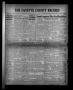 Newspaper: The Fayette County Record (La Grange, Tex.), Vol. 25, No. 55, Ed. 1 F…