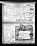 Thumbnail image of item number 4 in: 'The Fayette County Record (La Grange, Tex.), Vol. 27, No. 25, Ed. 1 Tuesday, January 25, 1949'.