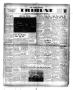 Thumbnail image of item number 1 in: 'The Lavaca County Tribune (Hallettsville, Tex.), Vol. 21, No. 57, Ed. 1 Friday, July 18, 1952'.