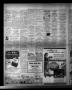 Thumbnail image of item number 2 in: 'The Fayette County Record (La Grange, Tex.), Vol. 25, No. 41, Ed. 1 Friday, March 21, 1947'.