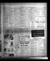 Thumbnail image of item number 3 in: 'The Fayette County Record (La Grange, Tex.), Vol. 25, No. 41, Ed. 1 Friday, March 21, 1947'.