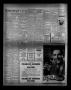 Thumbnail image of item number 4 in: 'The Fayette County Record (La Grange, Tex.), Vol. 25, No. 41, Ed. 1 Friday, March 21, 1947'.