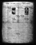 Newspaper: The Cuero Daily Record (Cuero, Tex.), Vol. 70, No. 40, Ed. 1 Sunday, …