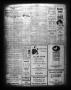 Thumbnail image of item number 2 in: 'The Cuero Daily Record (Cuero, Tex.), Vol. 70, No. 19, Ed. 1 Wednesday, January 23, 1929'.