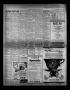 Thumbnail image of item number 4 in: 'The Fayette County Record (La Grange, Tex.), Vol. 25, No. 45, Ed. 1 Friday, April 4, 1947'.