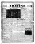 Newspaper: The Lavaca County Tribune (Hallettsville, Tex.), Vol. 21, No. 33, Ed.…
