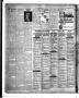 Thumbnail image of item number 4 in: 'The Lavaca County Tribune (Hallettsville, Tex.), Vol. 21, No. 3, Ed. 1 Friday, January 11, 1952'.