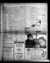 Thumbnail image of item number 3 in: 'The Fayette County Record (La Grange, Tex.), Vol. 25, No. 98, Ed. 1 Tuesday, October 7, 1947'.