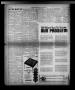Thumbnail image of item number 4 in: 'The Fayette County Record (La Grange, Tex.), Vol. 25, No. 98, Ed. 1 Tuesday, October 7, 1947'.