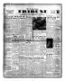 Newspaper: The Lavaca County Tribune (Hallettsville, Tex.), Vol. 21, No. 13, Ed.…