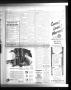 Thumbnail image of item number 3 in: 'The Fayette County Record (La Grange, Tex.), Vol. 27, No. 45, Ed. 1 Tuesday, April 5, 1949'.