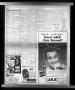 Thumbnail image of item number 4 in: 'The Fayette County Record (La Grange, Tex.), Vol. 27, No. 88, Ed. 1 Friday, September 2, 1949'.