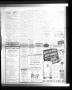 Thumbnail image of item number 3 in: 'The Fayette County Record (La Grange, Tex.), Vol. 27, No. 50, Ed. 1 Friday, April 22, 1949'.