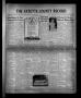 Newspaper: The Fayette County Record (La Grange, Tex.), Vol. 25, No. 59, Ed. 1 F…