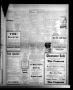 Thumbnail image of item number 3 in: 'The Fayette County Record (La Grange, Tex.), Vol. 25, No. 69, Ed. 1 Friday, June 27, 1947'.
