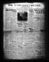 Newspaper: The Cuero Daily Record (Cuero, Tex.), Vol. 70, No. 51, Ed. 1 Friday, …