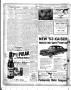 Thumbnail image of item number 4 in: 'The Lavaca County Tribune (Hallettsville, Tex.), Vol. 21, No. 82, Ed. 1 Friday, October 17, 1952'.