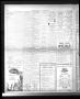 Thumbnail image of item number 2 in: 'The Fayette County Record (La Grange, Tex.), Vol. 27, No. 98, Ed. 1 Friday, October 7, 1949'.
