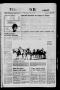 Newspaper: The Cuero Record (Cuero, Tex.), Vol. 91, No. 12, Ed. 1 Wednesday, Feb…
