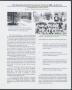 Thumbnail image of item number 3 in: 'Thanks-Giving Square Newsletter, Volume 7, Number 1, Spring 1998'.