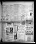 Thumbnail image of item number 3 in: 'The Fayette County Record (La Grange, Tex.), Vol. 25, No. 105, Ed. 1 Friday, October 31, 1947'.