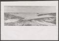 Thumbnail image of item number 1 in: '[Artist's Depiction of Completed Denison Dam]'.