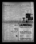 Thumbnail image of item number 4 in: 'The Fayette County Record (La Grange, Tex.), Vol. 25, No. 77, Ed. 1 Friday, July 25, 1947'.