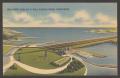 Postcard: [Denison Dam Proposal]