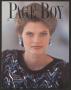 Primary view of Page Boy Maternity Catalog, Fall