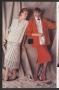 Thumbnail image of item number 2 in: 'Page Boy Maternity Catalog, Spring - Summer, 1987'.