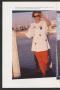 Thumbnail image of item number 4 in: 'Page Boy Maternity Catalog, Spring-Summer 1988'.