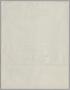 Thumbnail image of item number 2 in: '[Letter from Guy T. Helvering to Texas Cotton Industries, April 14, 1942]'.