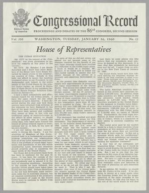 [Congressional Record Page, 86th Congress, Second Session]