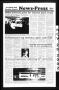 Primary view of Levelland and Hockley County News-Press (Levelland, Tex.), Vol. 25, No. 67, Ed. 1 Wednesday, November 20, 2002