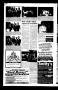 Thumbnail image of item number 4 in: 'Levelland and Hockley County News-Press (Levelland, Tex.), Vol. 20, No. 20, Ed. 1 Sunday, June 7, 1998'.