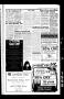 Thumbnail image of item number 3 in: 'Levelland and Hockley County News-Press (Levelland, Tex.), Vol. 20, No. 25, Ed. 1 Wednesday, June 24, 1998'.