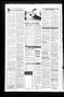 Thumbnail image of item number 2 in: 'Levelland and Hockley County News-Press (Levelland, Tex.), Vol. 24, No. 107, Ed. 1 Sunday, April 7, 2002'.