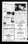 Thumbnail image of item number 4 in: 'Levelland and Hockley County News-Press (Levelland, Tex.), Vol. 24, No. 107, Ed. 1 Sunday, April 7, 2002'.