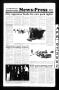 Primary view of Levelland and Hockley County News-Press (Levelland, Tex.), Vol. 24, No. 107, Ed. 1 Sunday, April 7, 2002