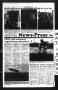 Thumbnail image of item number 1 in: 'Levelland and Hockley County News-Press (Levelland, Tex.), Vol. 24, No. 14, Ed. 1 Wednesday, May 16, 2001'.