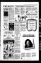 Thumbnail image of item number 3 in: 'Levelland and Hockley County News-Press (Levelland, Tex.), Vol. 18, No. 37, Ed. 1 Sunday, August 4, 1996'.