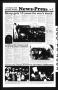 Newspaper: Levelland and Hockley County News-Press (Levelland, Tex.), Vol. 25, N…