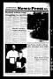 Thumbnail image of item number 1 in: 'Levelland and Hockley County News-Press (Levelland, Tex.), Vol. 20, No. 17, Ed. 1 Wednesday, May 27, 1998'.